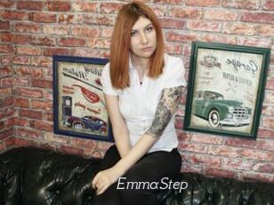 EmmaStep