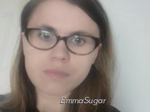 EmmaSugar