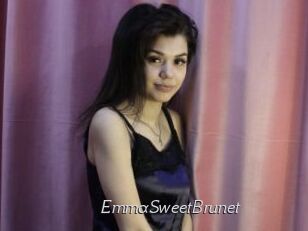 EmmaSweetBrunet