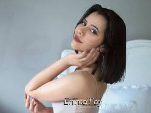 EmmaTay
