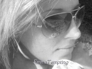 EmmaTempting