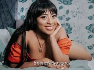 EmmaVelasquez