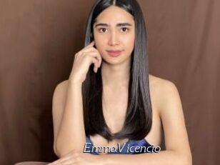 EmmaVicencio