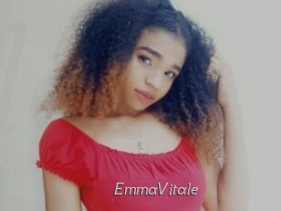 EmmaVitale