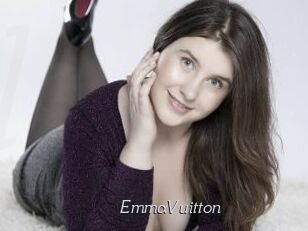 EmmaVuitton