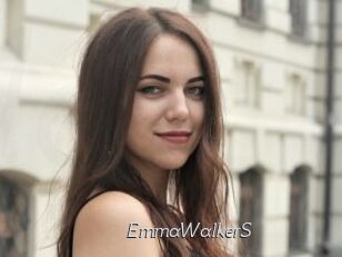 EmmaWalkerS