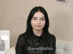 EmmaWallins