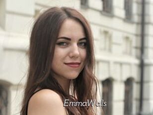 EmmaWals