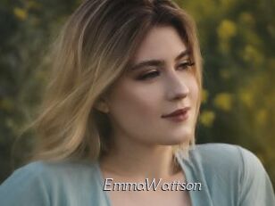 EmmaWattson