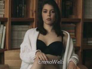 EmmaWells