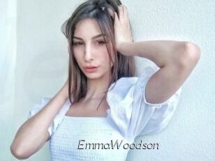 EmmaWoodson
