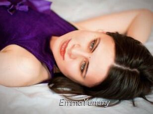 EmmaYummy
