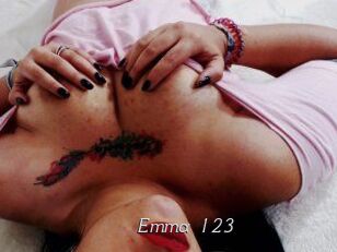 Emma_123