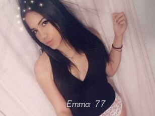 Emma_77