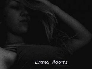 Emma_Adams