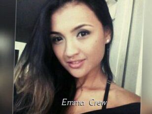 Emma_Crew