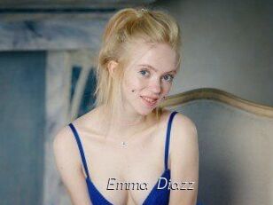 Emma_Diazz