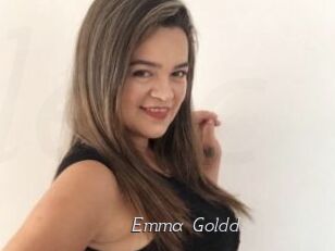 Emma_Goldd
