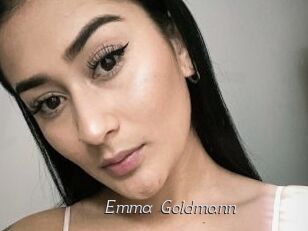 Emma_Goldmann