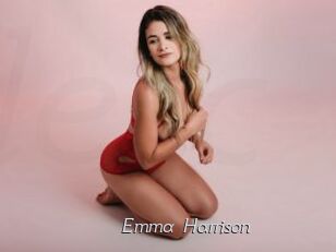 Emma_Harrison