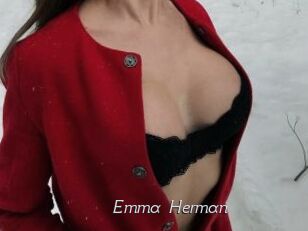 Emma_Herman