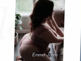 Emma_Johns