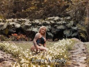 Emma_Kennedy