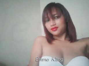 Emma_Kling