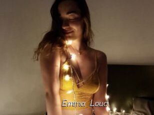 Emma_Loud