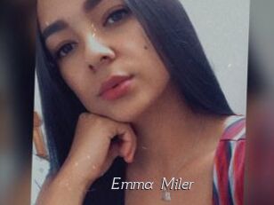 Emma_Miler