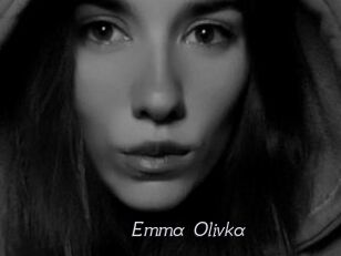 Emma_Olivka