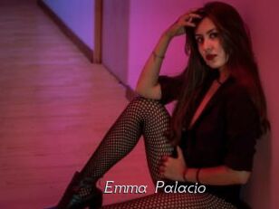 Emma_Palacio