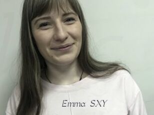 Emma_SXY