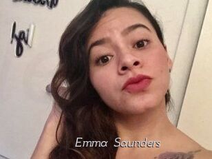 Emma_Saunders