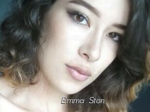 Emma_Ston