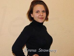 Emma_Strawberry