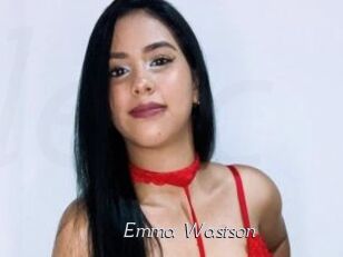 Emma_Wastson