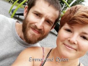 Emma_and_Dylan