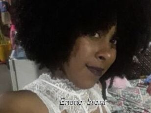 Emma_brant