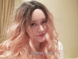 Emma_lov49