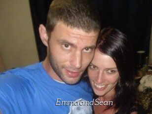Emma_and_Sean