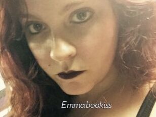 Emmabookiss