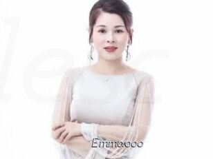 Emmaooo