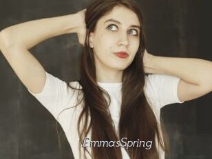 EmmasSpring