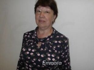 Emmata