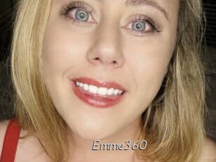 Emme360