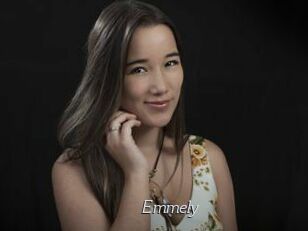 Emmely
