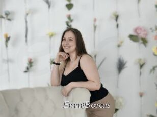 EmmiBarcus