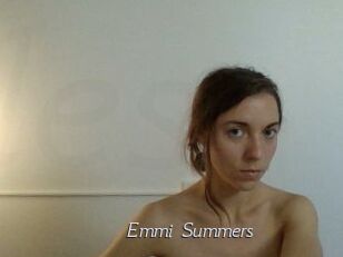 Emmi_Summers