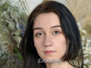 EmmieMay